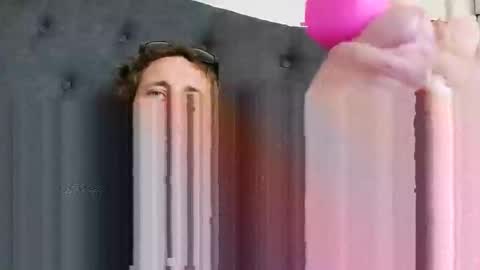 Snapshot of darts921 chatting on March 2, 12:46 am James online show from March 2, 12:46 am