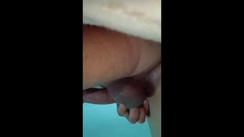 Snapshot of darwin50ramos462935 chatting on April 9, 12:54 pm darwin50ramos462935 online show from April 9, 12:54 pm