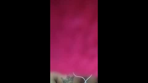 Snapshot of darwin50ramos462935 chatting on April 12, 10:59 pm darwin50ramos462935 online show from April 12, 10:59 pm