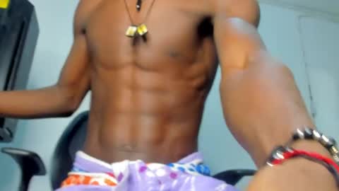 Darwin online show from December 12, 1:53 am