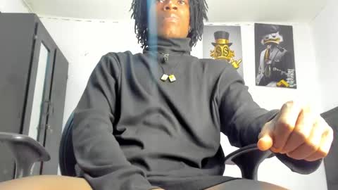 Darwin online show from January 28, 11:38 am