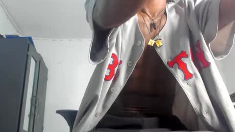 Darwin online show from February 6, 11:32 am