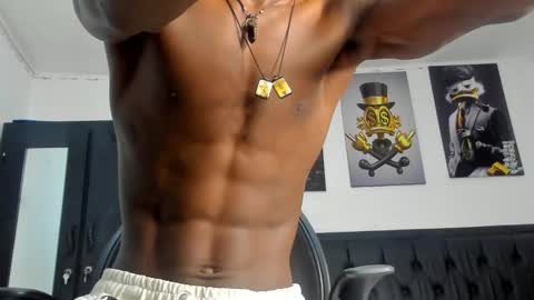 Darwin online show from February 19, 12:11 pm