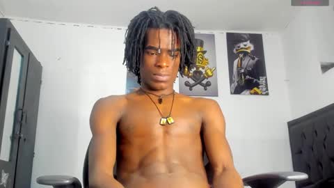 Darwin online show from March 3, 1:09 pm