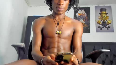 Darwin online show from March 10, 12:04 pm