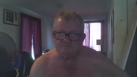 Snapshot of darwincock chatting on December 26, 2:01 am darwincock online show from December 26, 2:01 am