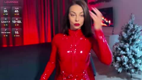 daryakeyy online show from December 15, 11:03 am