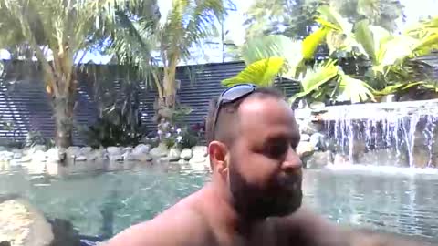 daryl1313 online show from November 9, 4:11 am