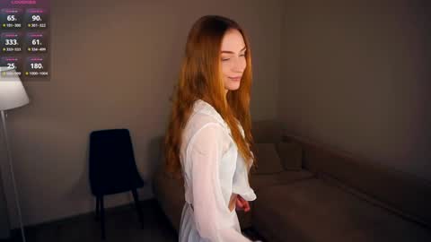 Lana online show from January 18, 3:49 pm
