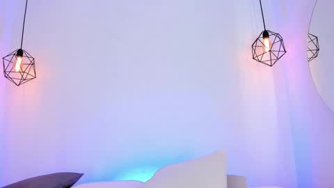  Dasha  online show from February 23, 2:18 am