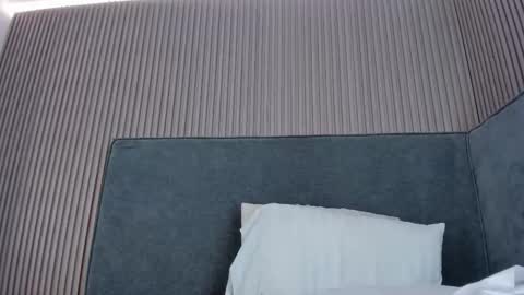  Dasha  online show from December 23, 7:28 am