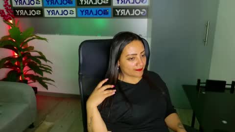 dasha_brunn online show from November 20, 9:58 pm