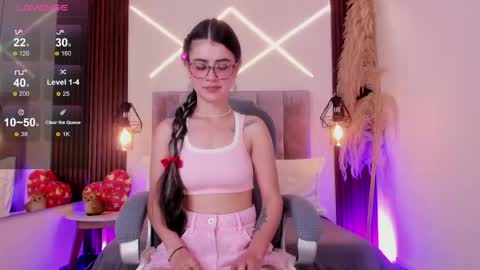 dasha_rodriguez online show from June 3, 1:57 pm