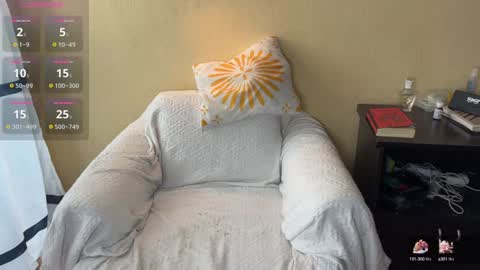 Dasha online show from December 22, 10:06 am