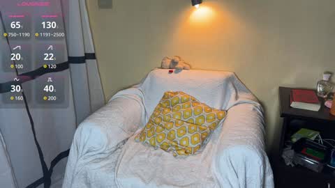 Dasha online show from December 29, 11:18 am