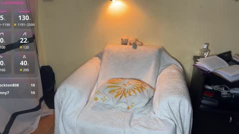 Dasha online show from January 7, 1:03 pm