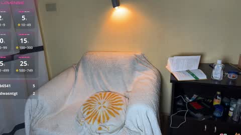 Dasha online show from January 13, 12:02 pm