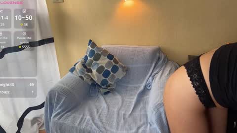 Dasha online show from January 19, 10:06 am