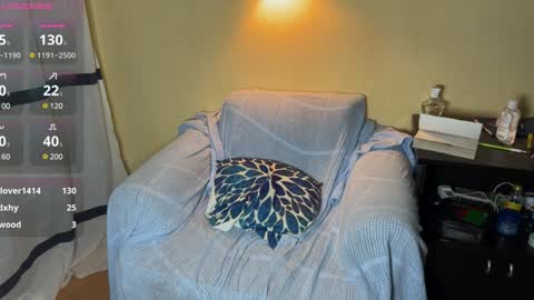 Dasha online show from January 26, 1:25 pm