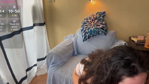 Dasha online show from January 28, 10:12 am