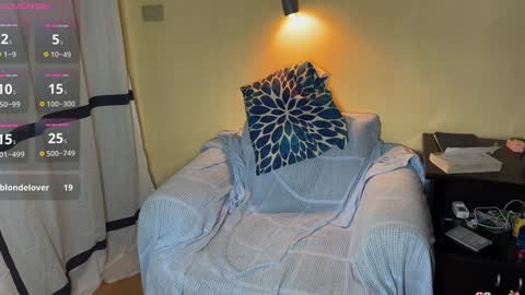 Dasha online show from January 28, 1:16 pm