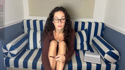 Dasha online show from March 2, 12:22 pm