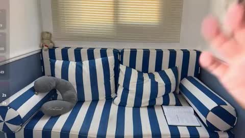 Dasha online show from March 4, 10:13 am