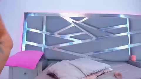 Dasha Foxxx online show from September 20, 4:08 pm