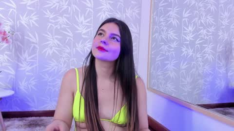 Dasha  online show from January 16, 3:24 pm
