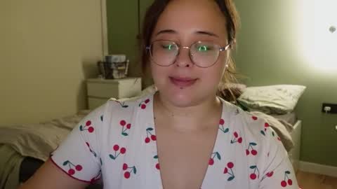 dashaprivet online show from November 24, 12:27 pm