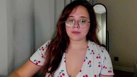 dashaprivet online show from November 29, 12:41 pm