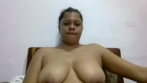 Snapshot of dasharuss597 chatting on September 15, 6:35 am dasharuss597 online show from September 15, 6:35 am