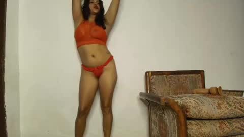 Snapshot of dasharuss597 chatting on September 19, 6:04 am dasharuss597 online show from September 19, 6:04 am