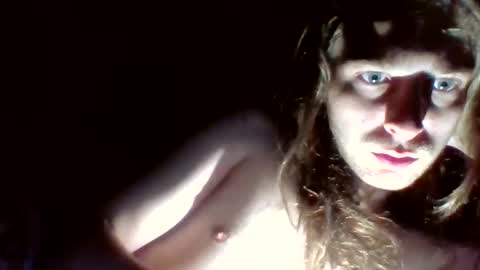 Snapshot of dashed_shinigami chatting on June 10, 3:07 am dashed_shinigami online show from June 10, 3:07 am