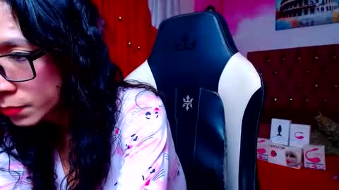 Dasly online show from January 18, 8:31 am
