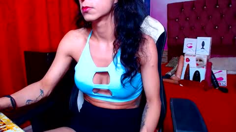 Dasly online show from February 11, 8:15 am