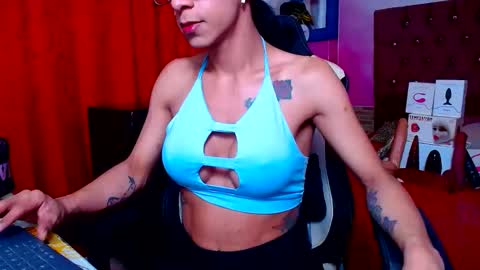 Dasly online show from February 11, 11:21 am