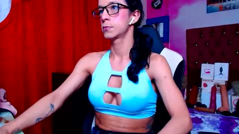 Dasly online show from February 26, 5:09 am
