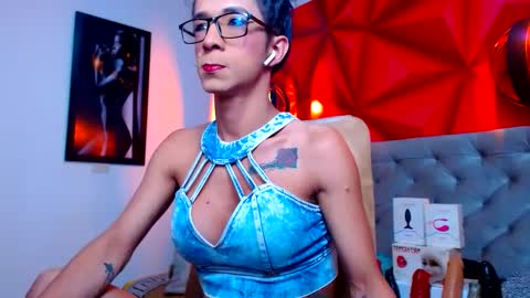 Dasly online show from September 20, 3:07 am