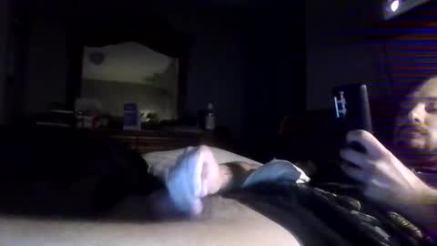 dasouthernamoke32 online show from February 27, 8:42 pm