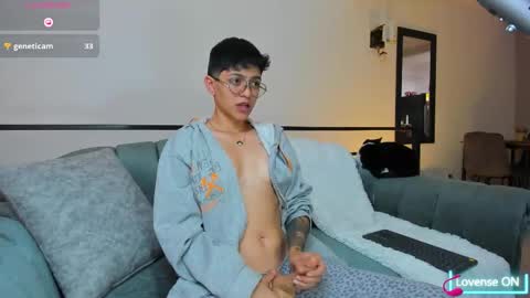 Dass Roman online show from September 30, 8:47 pm