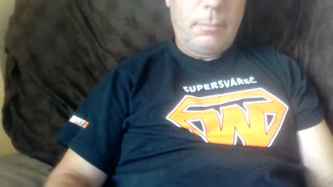 Snapshot of dasteroff chatting on July 19, 9:57 am dasteroff online show from July 19, 9:57 am