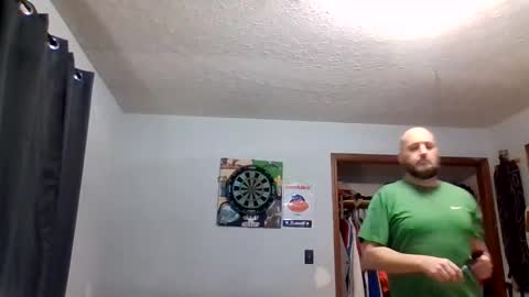 dat_dude_tyler online show from February 23, 6:11 am