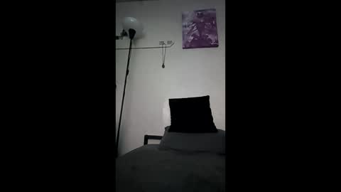 dat_foo_alexxx online show from April 19, 3:17 am