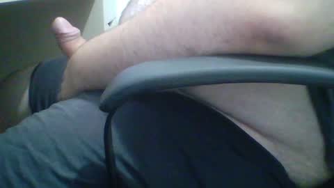Snapshot of datalboy chatting on July 20, 12:47 am datalboy online show from July 20, 12:47 am