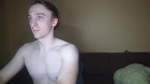 datalian online show from October 24, 3:52 pm