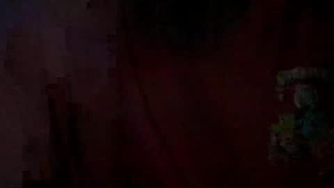 datboi_ron online show from July 28, 6:31 am