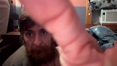 Snapshot of datitude chatting on March 16, 5:44 am datitude online show from March 16, 5:44 am