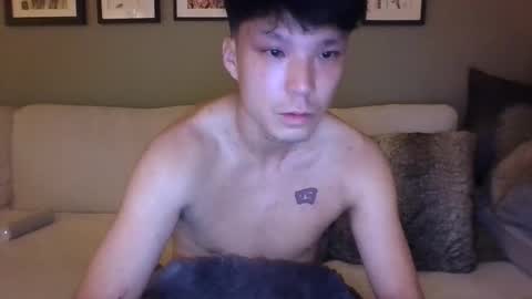 datnutboi online show from September 30, 6:51 am