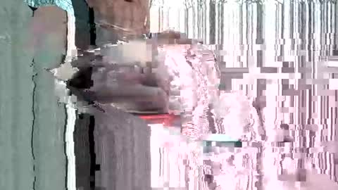 dato1003 online show from December 18, 11:56 am